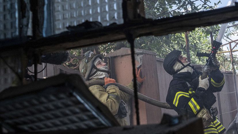 �� ������� ������� � ����������� ������ � �������