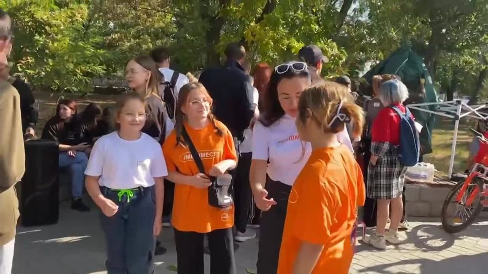 �������� ���������� ������� ������� ����� ���������� ������� � ������������ ��� ������������� ����� �������� � �������