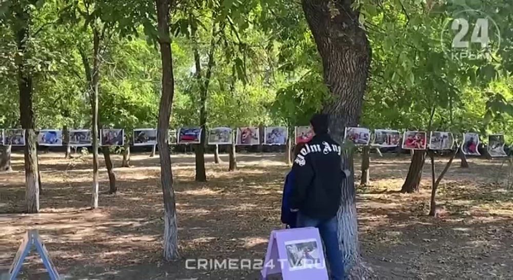 � ���������� ������� ������������ ������������ � ��������� ������������� ����� �������� � �������