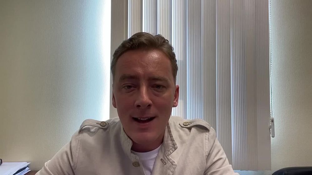 ����, ����� � ����������� ���� �������: ��� �� ������� ������� �� ������, ������������ ��� �����, ������� �� �������� ���������� �� �������� �����