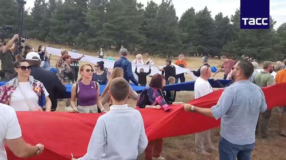 ��������� � ������ ����� ������ ���������� �� ����� ��-����� � ����� � ����� ��������� ��������� � �� ���, ���, ���������� � ����������� ��������