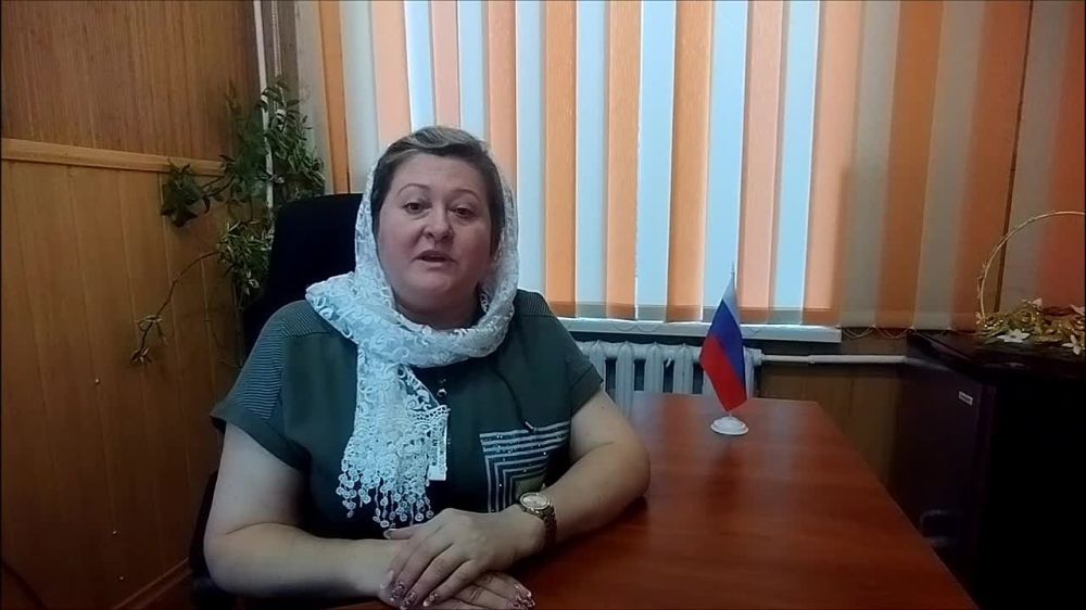 ���� ������������� ���������� ������� � ���������� ����������