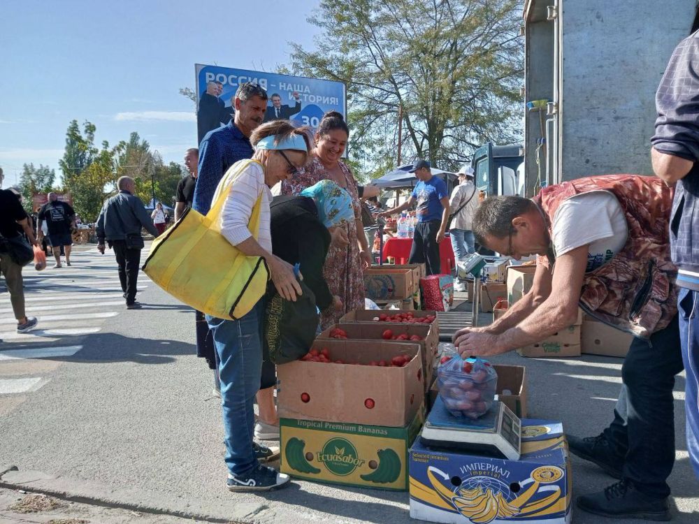 � ���������� ������� � ����� ��� ������������� ����� �������� � ������� �������� �������