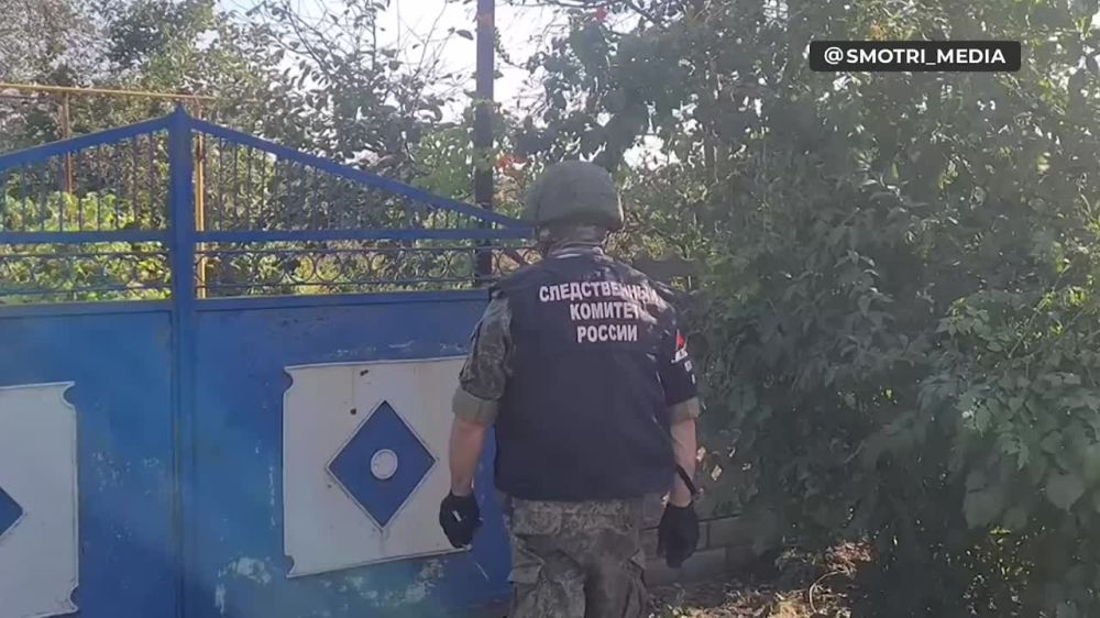 � ���������� �������� ��� ���� � ���������� ������� ������� 19-������ �������