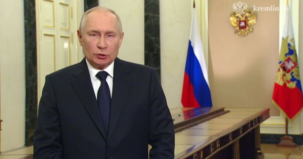 �������� ����� ��������� � ����� �� ������ ��� ������������� ���, ��� ����������� � ���������� �������� � ��