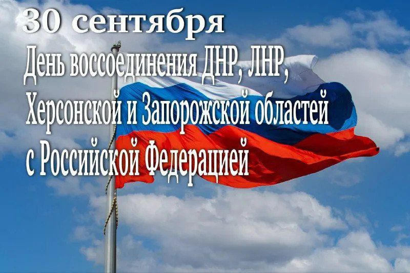 ������� �������!. � ���� ���� �� ������� �������� ����� �������� ���� � ���� �������������. ����� ��� �����, 30 ��������...