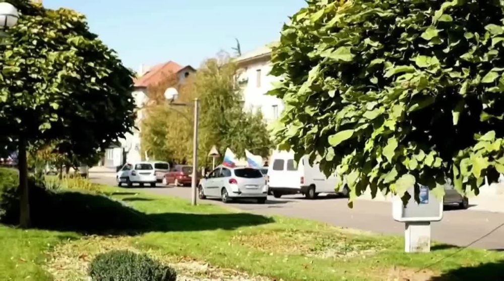 � ������� ������ ����������, ����������� ��� ������������� ����� �������� � �������