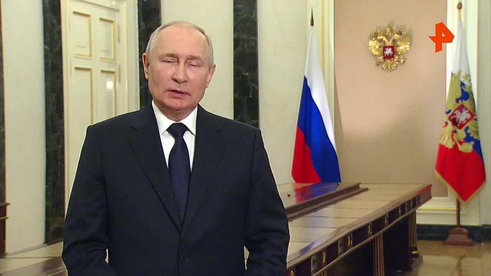 "�������� ������� ������� ���� ����� ���� �� ����� ����������"