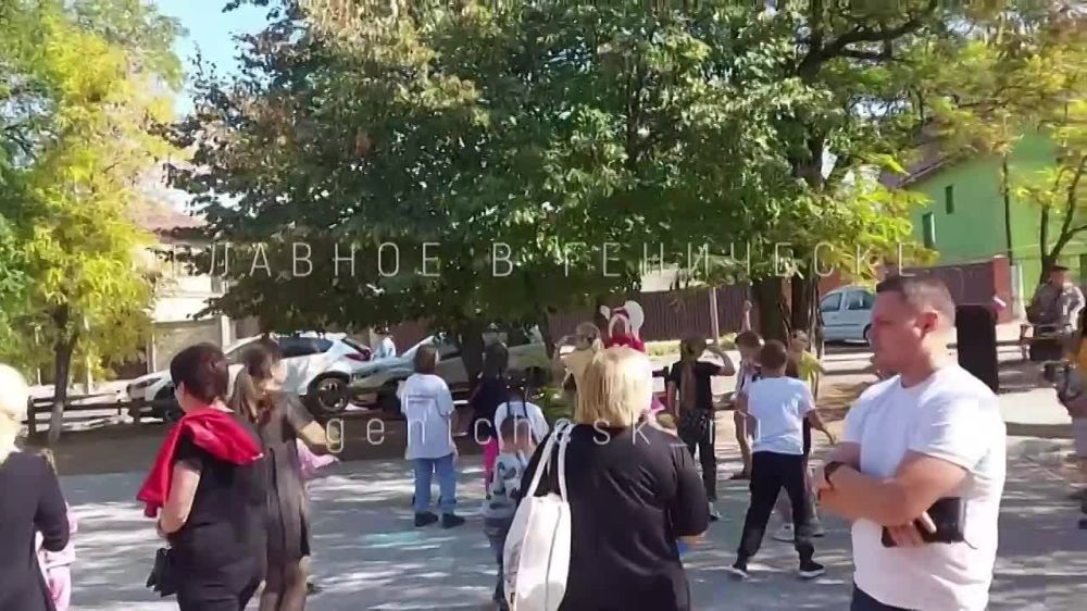 �� ����� ������ � ��������� �������� ���� �� ����� ����������� � ��� ����� ������� ��������� ��������