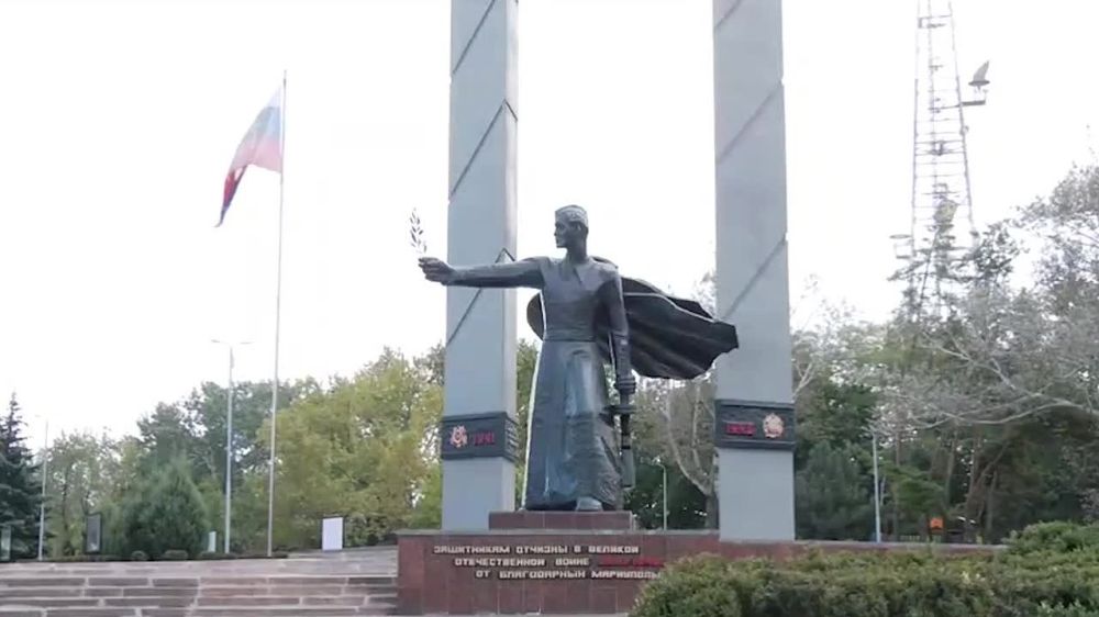 ���� ����� ����������� ����������� � ��������� ���, ���, ���������� � ����������� �������� � ������ ������. ����� ����� �������� ���� ������ � �������, ��� ����� ����������� ������������, � ��������� ���������