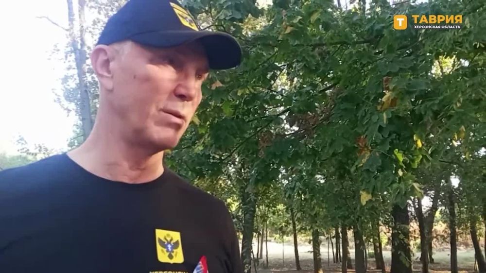 � ��������� � ���������� �������������� � ��� ������������ �������� ����, ������ �������� ������