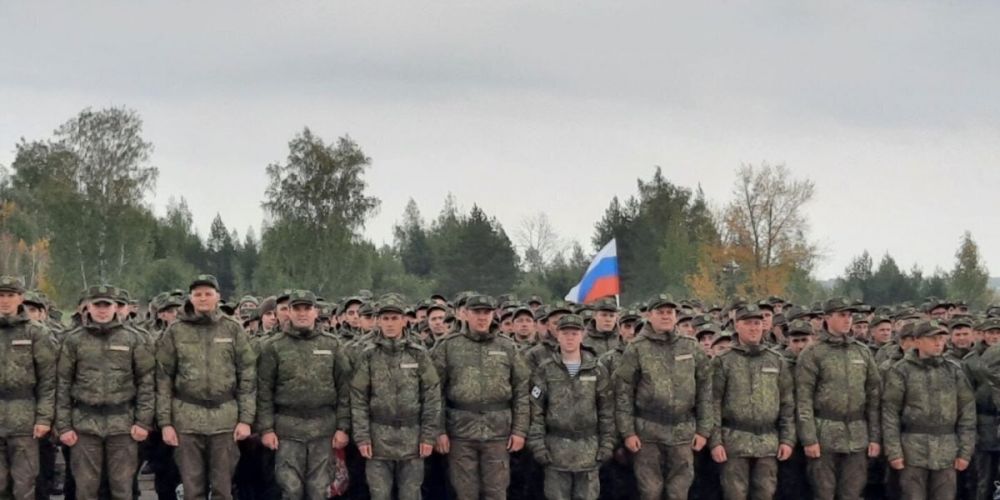 ��� ��������� �� ����: ������� ������� 29 ��������