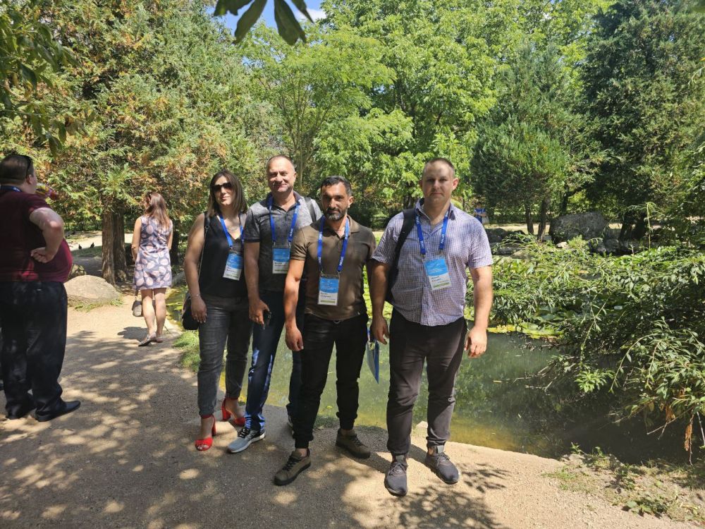 ���������� �� ����� �������� ������ ��������� � �����