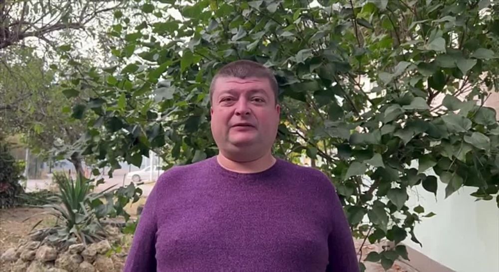 ������������ ����� ������-����������� ������������� ���������������� �������������� ������ ���������� ������� �������� ��������� � ���� ������������� � �������