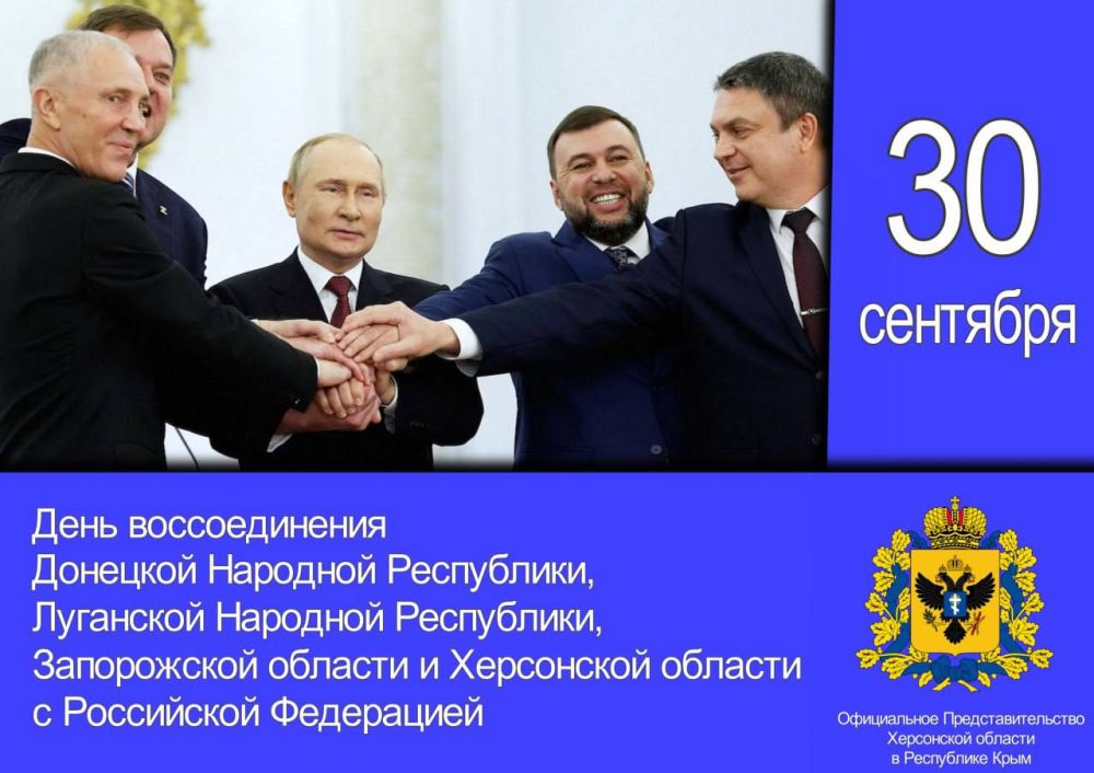 ������� ������!. ������� � ������ ���������� ����� �������� ���� � ���� ������������� �������� �������� ����������...