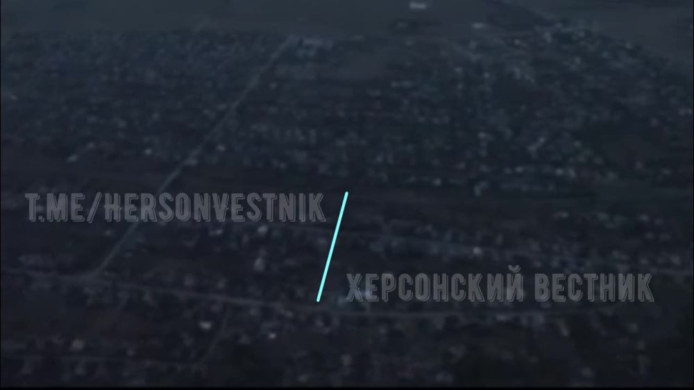 �������������� ����������� ����� ������ ���������� ���������� ������� ������� ��� �� ������������ ���������� �������