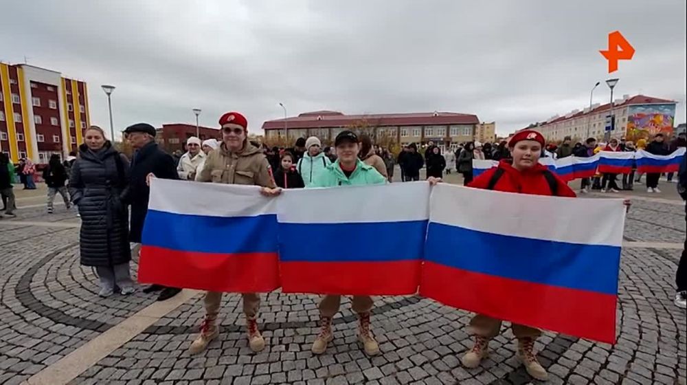 "������. ������� �� �������. �������"