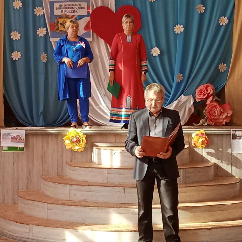 ���� ������������� �������� �������� ����������, ��������� �������� ����������, ����������� ������� � ���������� ������� � ���������� ����������