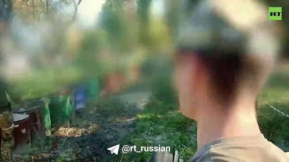 ��� ������ �������������� ��� ������� �� �������� ������