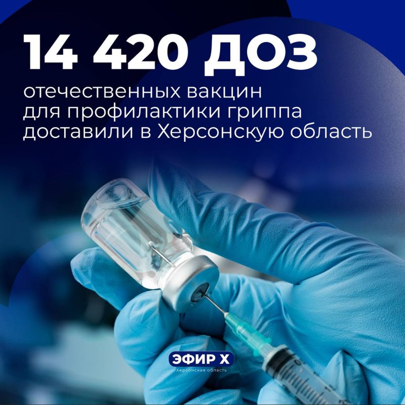 ���������� ������� �������� ���������������� �������� �� ��������� ������ � 14 420 ��� ������������� ������ ��� ������������ ������