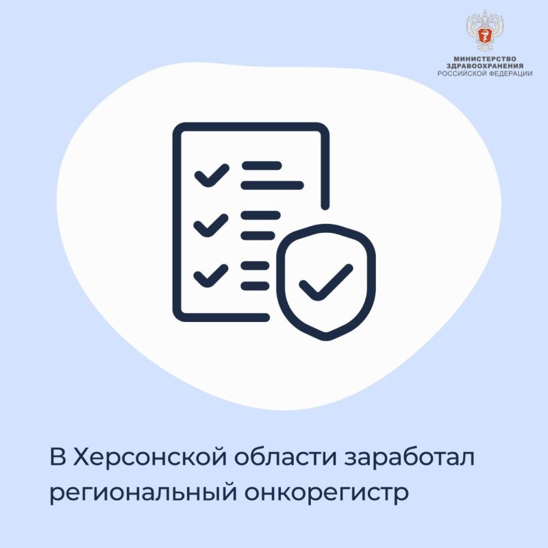 � ���������� ������� ��������� ������������ �����������