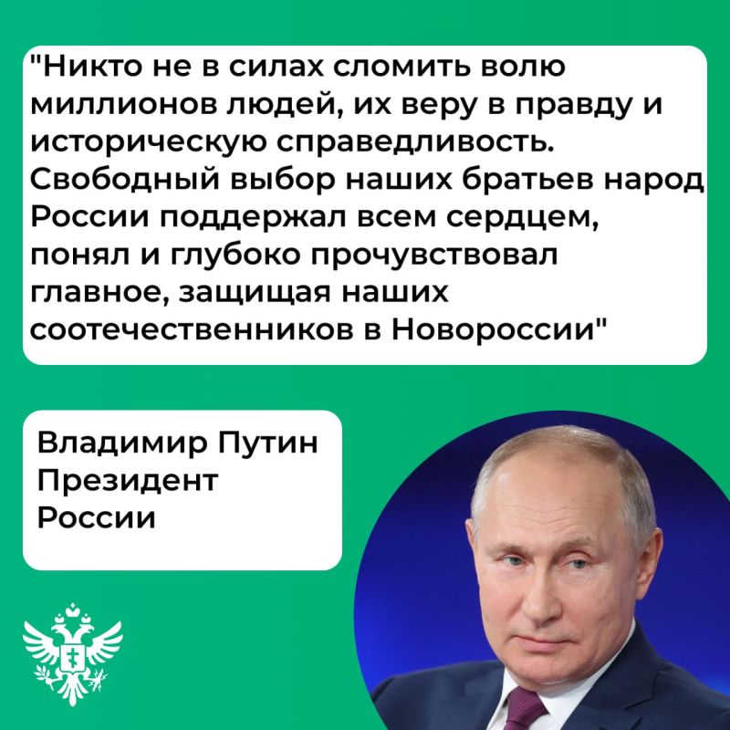 ��������� ������ ��������� ������� � ���� ������������� ����� �������� � �������