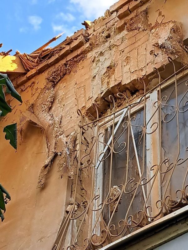 30 �������� ��� ���������� ������ ������� �������������� ������