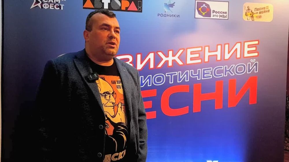 ����� ������� ������� ������ ������ �������, ������ ������������ ������������ ������ ��� ��������� ������