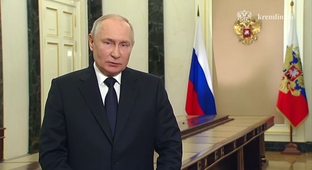 �������� ����� ��������� ������� � ���� ������������� ����� �������� � ������