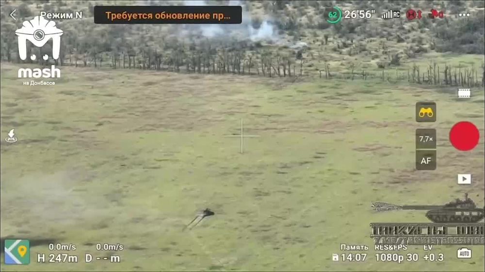 � ���� ����� �������� �� � ���� ����, ��� �������� ����� ������ ���� ���������� �� ���������� �����������, ��� ��� � �������� ��������������� �������� �� �����