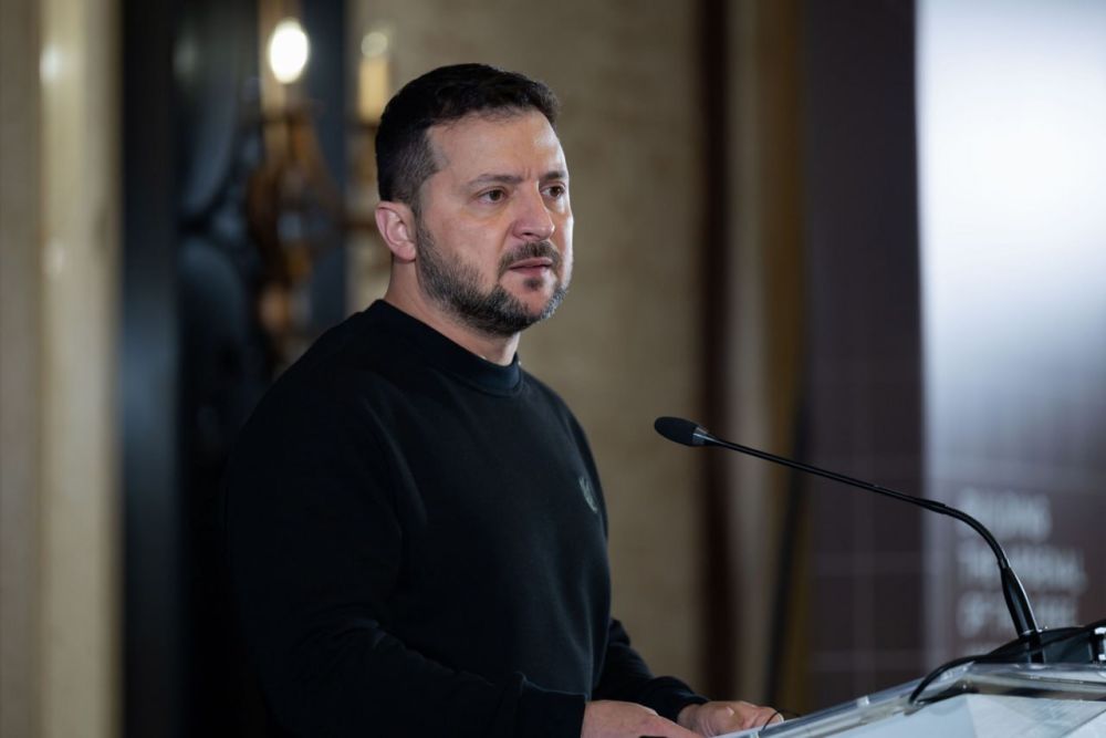 Будут работать спецназ и десант: Эксперт сценарий «нового наступления» ВСУ