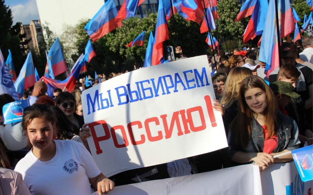 ������� ���������� ���� ������������� �������� � ��������� �������� ���������, ����������� � ���������� �������� � �������