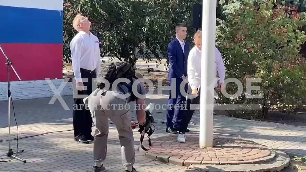 � ��������� �������� ������������� ����������� � ���� ������������� ������� � �������