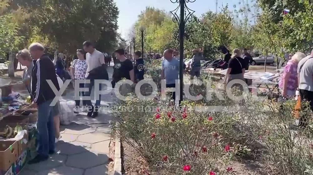 � ������ ��������� �� ����� ������ �������� ������� ����������� �������