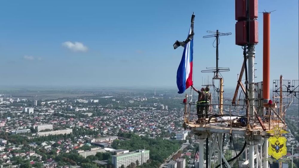 �� ��� ������ �� ���������� ������� ����������� � ���� ������������� ����� �������� � �������