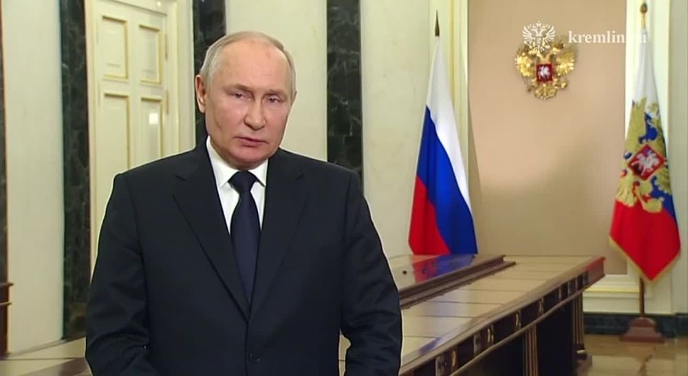 ����� ��������� ������� � ���� ������������� ����� �������� � ��