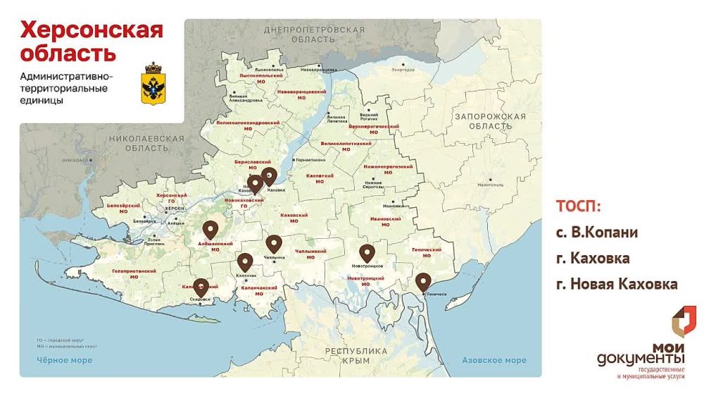 ��� ���������� ������� ����������� ������� � ���� ������������� ���������� ������� � �������!