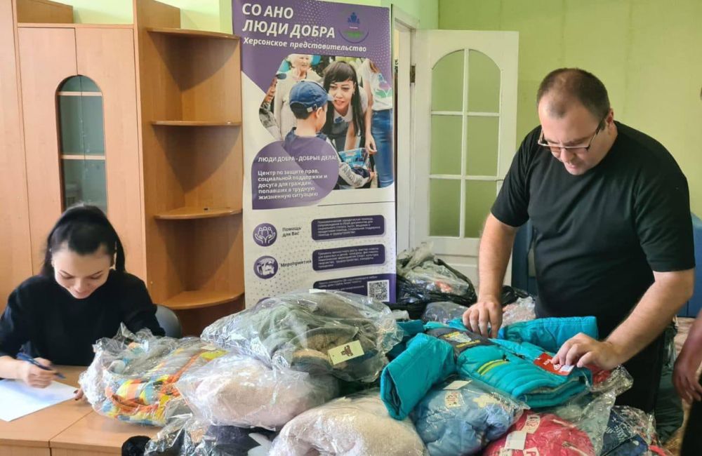 ������������� ��������� �������� ������ ���� � ����� ���������� �������