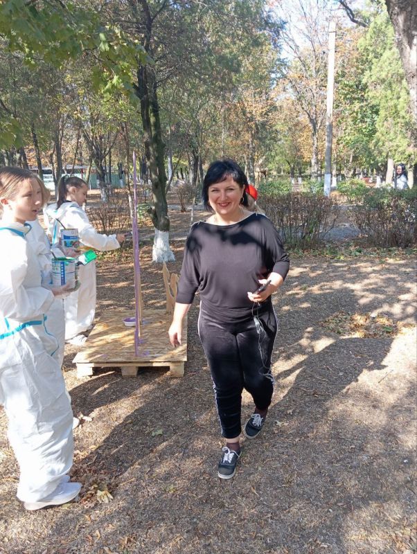 � ����������� ������� ��������� ���� �� ��������� ������������ �������