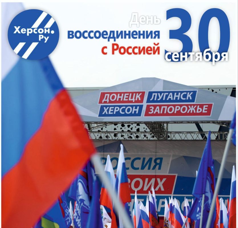 �������, 30 ��������, � ����� ������ �������� ������ ��������� ������������� �������� �������� ����������, ��������� �������� ����������, ���������� � ����������� �������� � �������