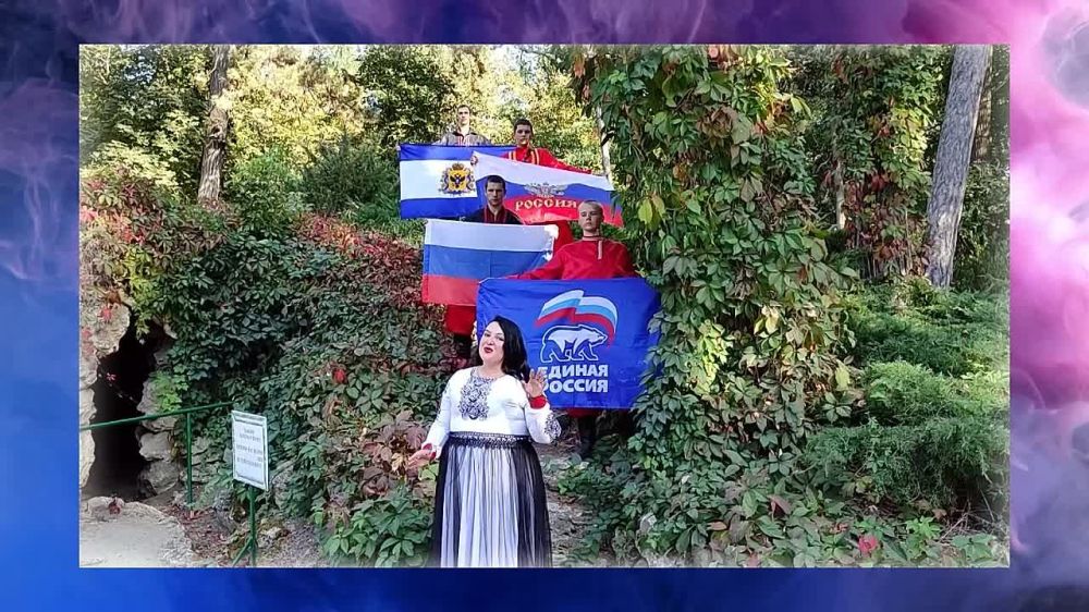 � ���� ������������� �������� �������� ����������, ��������� �������� ����������, ����������� ������� � ���������� ������� � ���������� ����������!