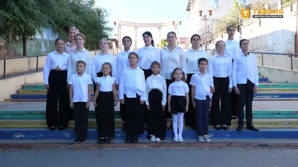 � ���������� ������� � ����� ��� ������������� ����� �������� � ������� ������� ��� �������� ����� "� ���� ���������� ������"