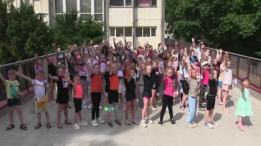 ������� �� �������� ���� ������������� �������� � ��������� �������� ���������, ����������� � ���������� �������� � �������!