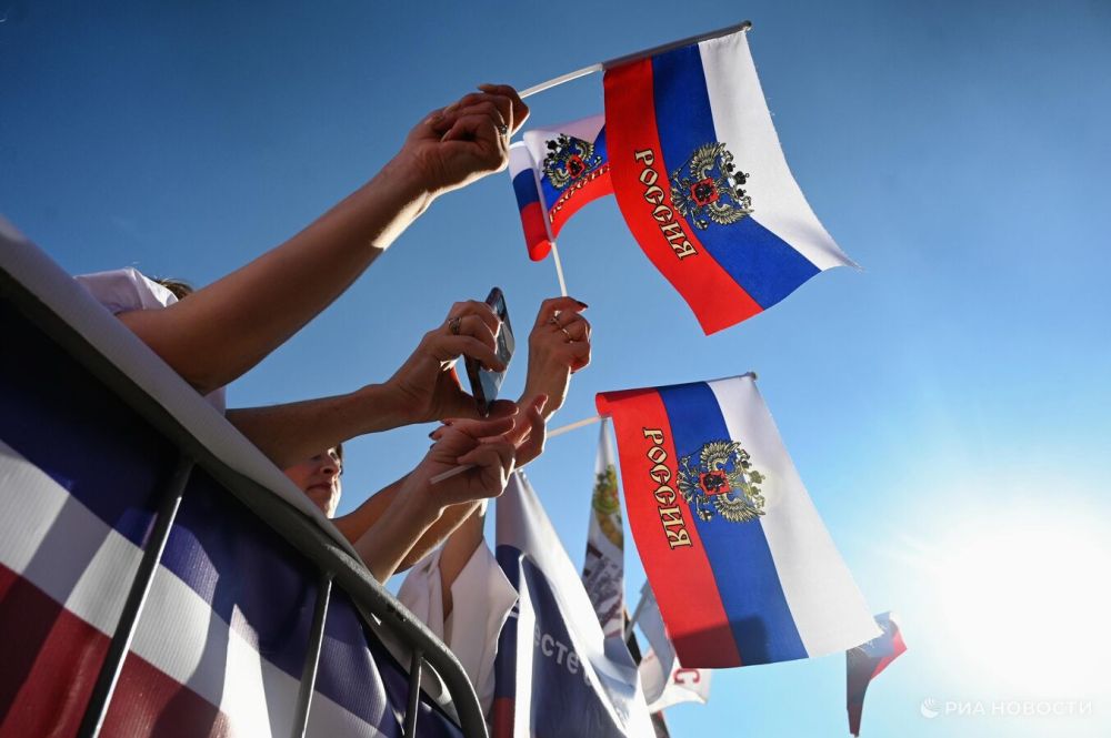 ����� ������ � ������������ ���� ������� ����� ��������