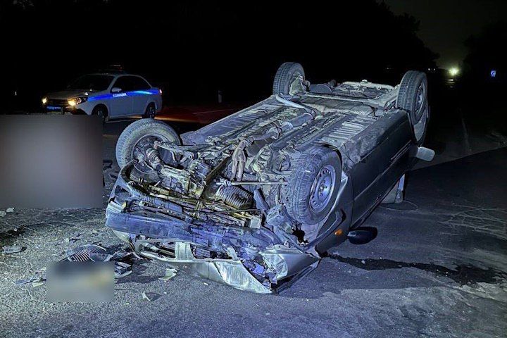 ��� ���������� �� �������� ������������� ��������, �������� ��������� � ��������