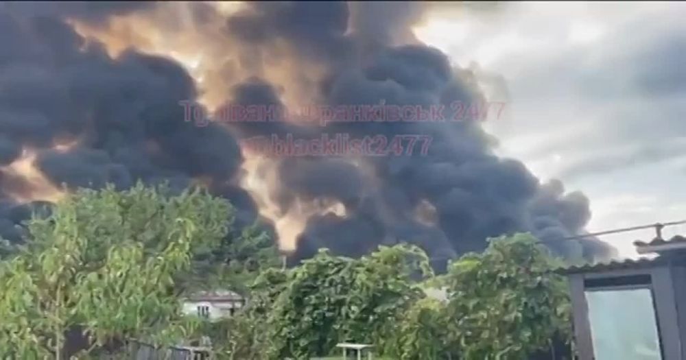 ��������� ���������� ��� �����-�����������