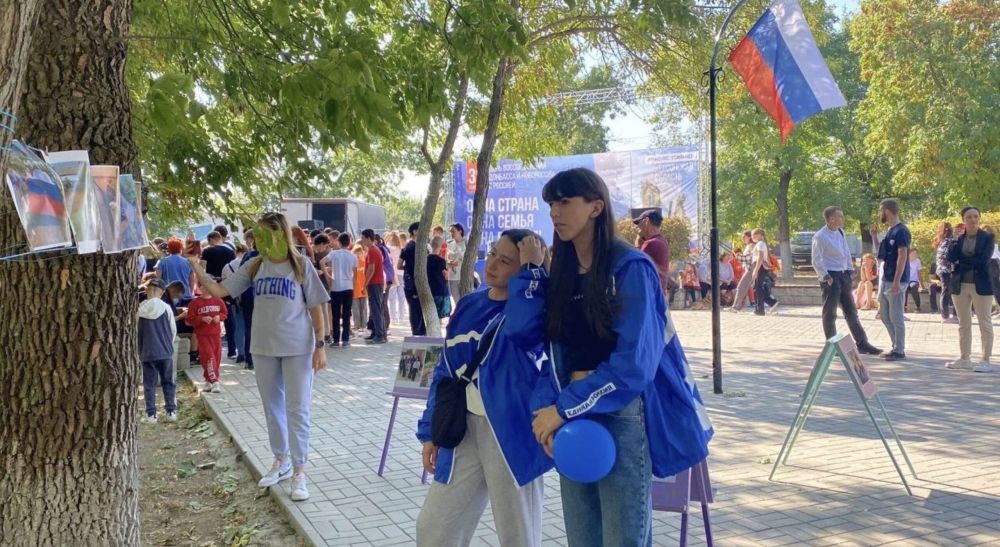 ������ ������ � ���������� ������� ������������ ������������ � ��������� ������������� ����� �������� � �������