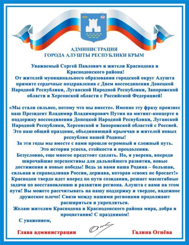 ������ ������: ������� ���� ������������� �������� ����������� ������� � ���������� ������� � ���������� ���������� �������� ��� ����� � �������� ��������� ��������� �������� ����������!