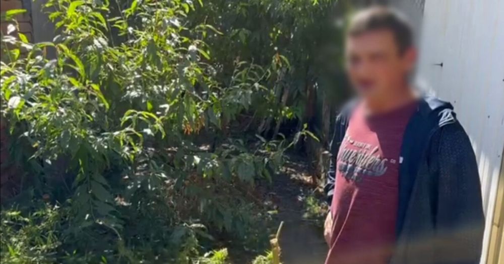 ������� �� ��������� ������ ������ ����� ������� �� ����� �������