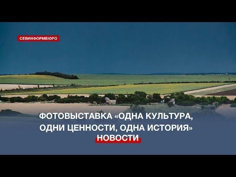 � ����������� ������� ������������ ����� ��������, ���� ��������, ���� ��������